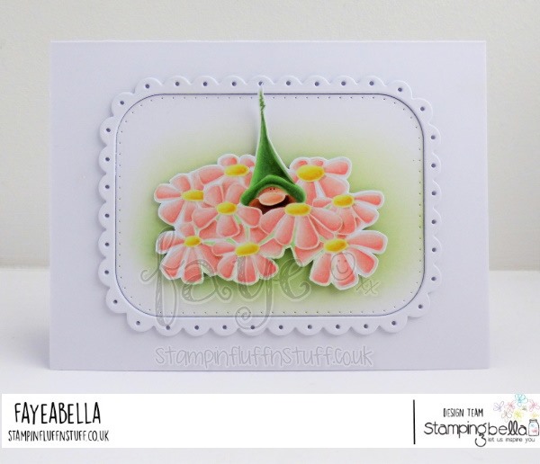 All products can be purchased in our Teaspoon Of Fun Paper Crafting Shop at www.TeaspoonOfFun.com/SHOP
