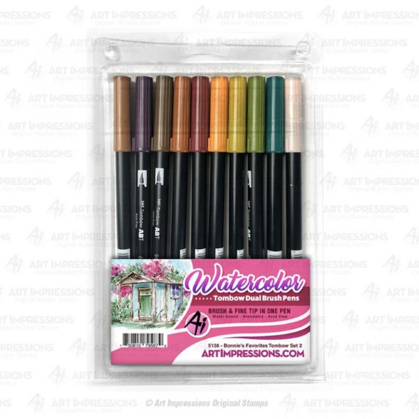 All products can be purchased in our Teaspoon Of Fun Paper Crafting Shop at www.TeaspoonOfFun.com/SHOP