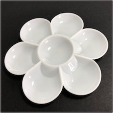 All products can be purchased in our Teaspoon Of Fun Paper Crafting Shop at www.TeaspoonOfFun.com/SHOP