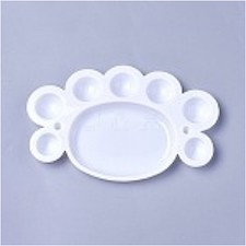 All products can be purchased in our Teaspoon Of Fun Paper Crafting Shop at www.TeaspoonOfFun.com/SHOP