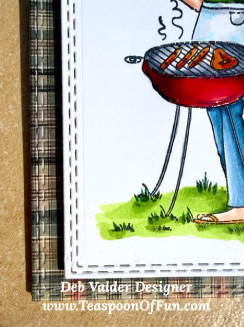 All products can be purchased in our Teaspoon Of Fun Paper Crafting Shop at www.TeaspoonOfFun.com/SHOP