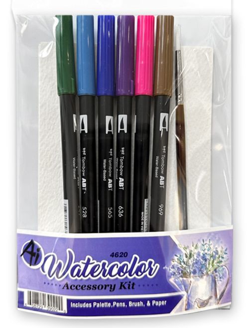 All products can be purchased in our Teaspoon Of Fun Paper Crafting Shop at www.TeaspoonOfFun.com/SHOP