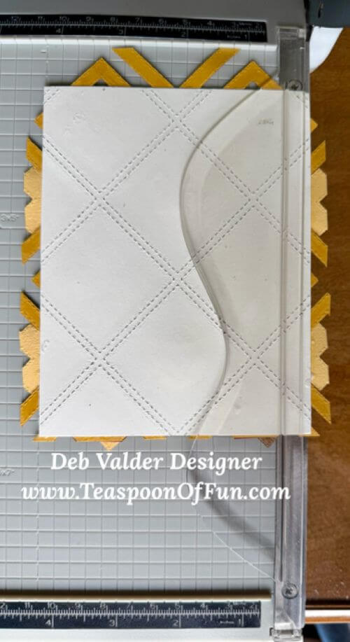 All products can be purchased in our Teaspoon Of Fun Paper Crafting Shop at www.TeaspoonOfFun.com/SHOP.