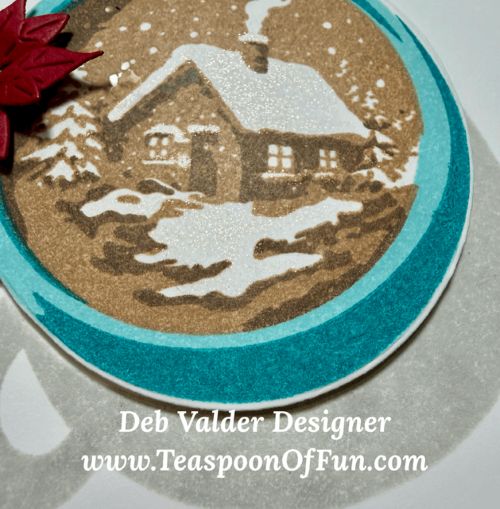 All products can be purchased in our Teaspoon Of Fun Paper Crafting Shop at www.TeaspoonOfFun.com/SHOP.