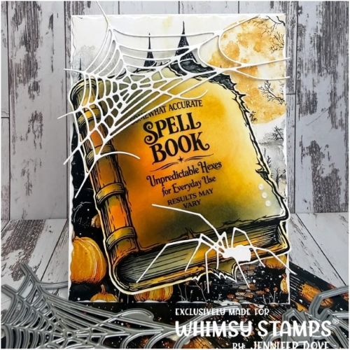 All products can be purchased in our Teaspoon Of Fun Paper Crafting Shop at www.TeaspoonOfFun.com/SHOP.