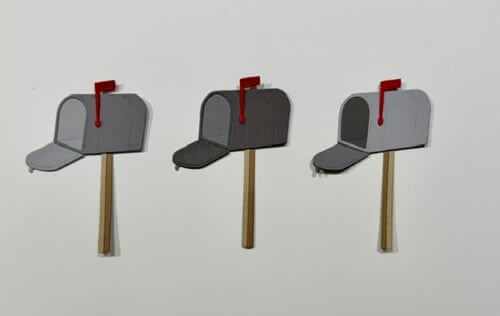 It's a Special Delivery Day. All products can be purchased in our Teaspoon Of Fun Paper Crafting Shop at www.TeaspoonOfFun.com/SHOP.